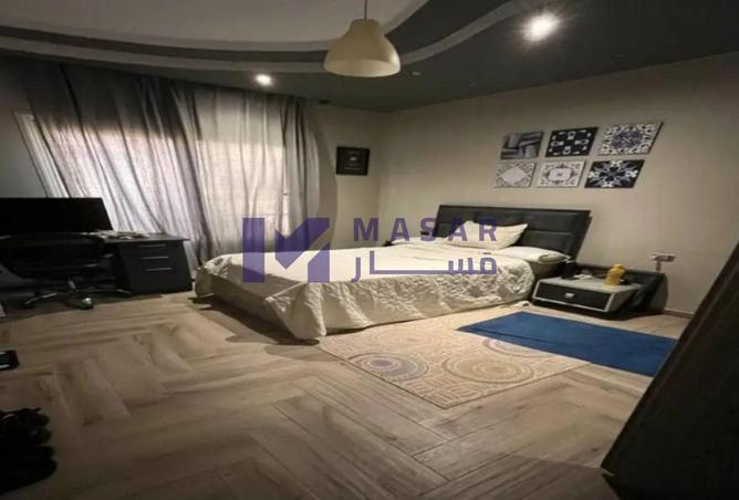 8591753 - Property Image 3