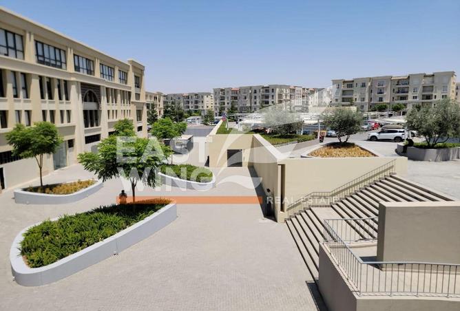 58255689 - صورة العقار 3