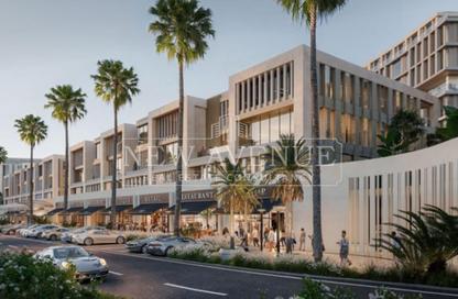 Office Space - Studio - 1 Bathroom for sale in City Gate - 5th Settlement Compounds - The 5th Settlement - New Cairo City - Cairo Office Space - Studio - 1 Bathroom for sale in City Gate - 5th Settlement Compounds - The 5th Settlement - New Cairo City - Cairo