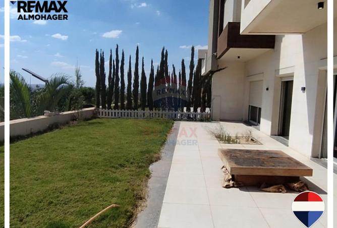 97995531 - صورة العقار 3