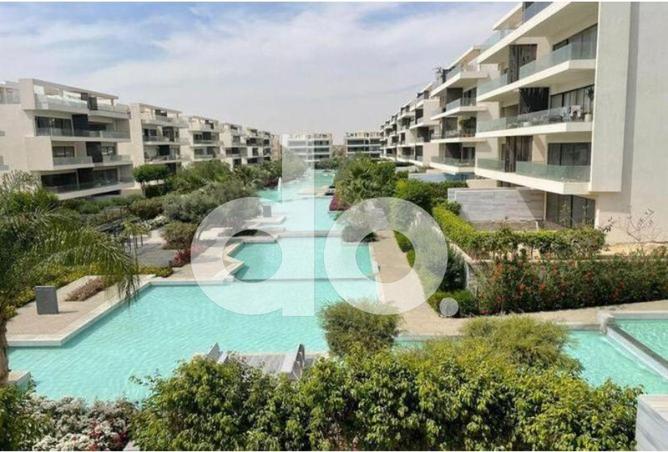 62890122 - Property Image 3