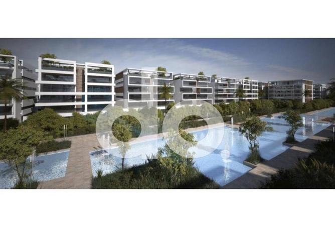 62890122 - Property Main Image