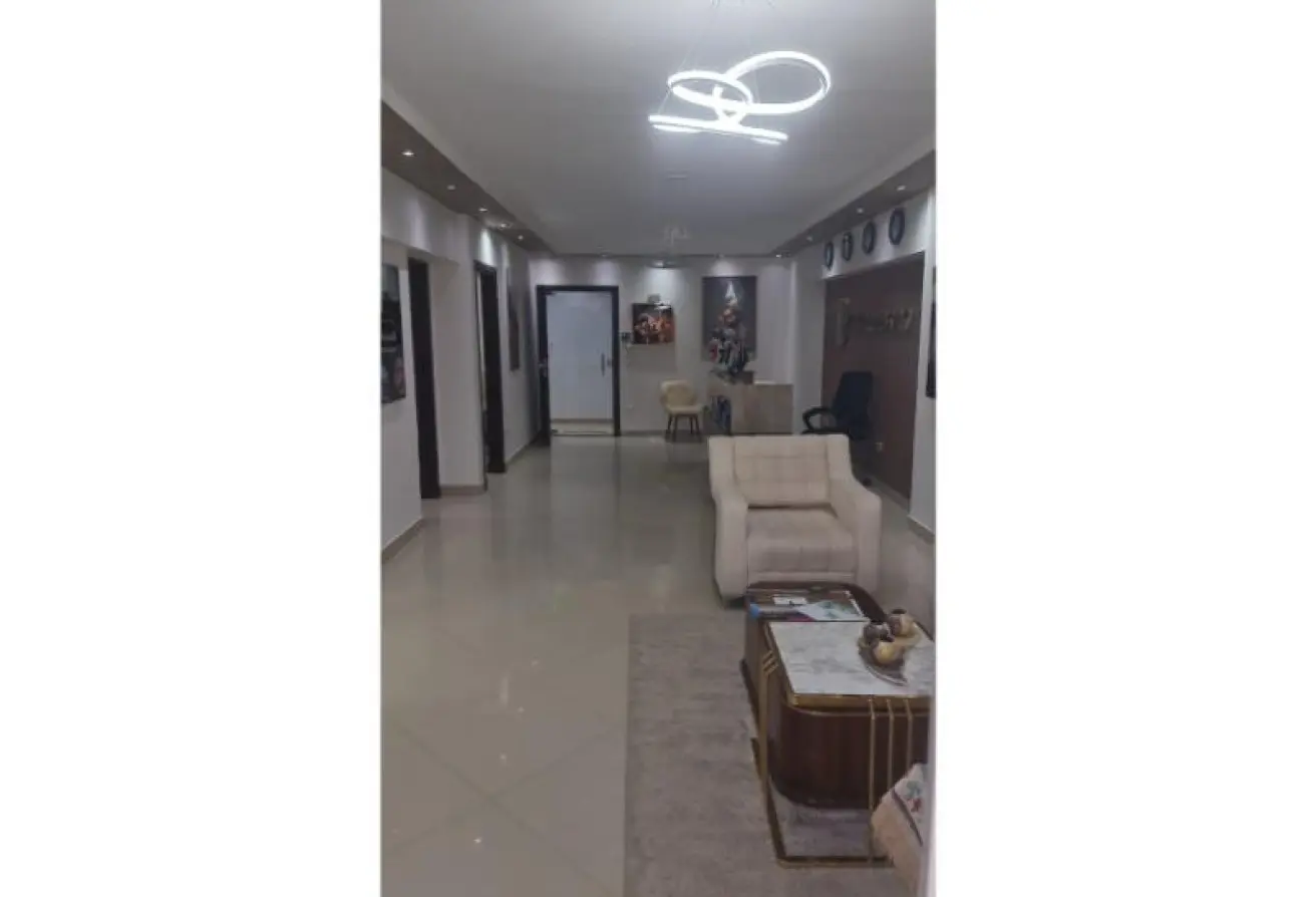 118039402 - الصورة الرئيسية للعقار