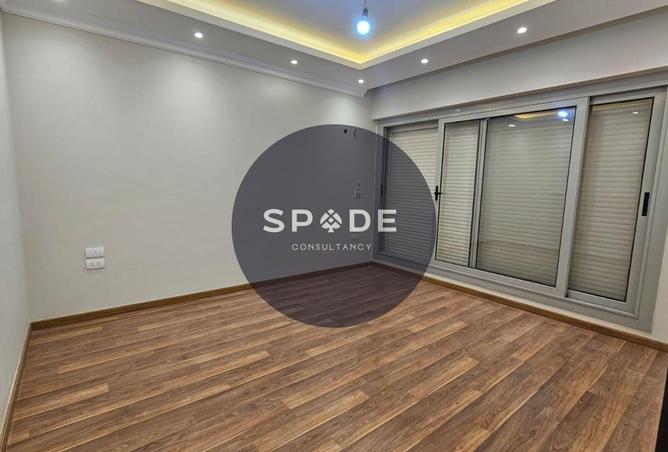 62893529 - Property Main Image