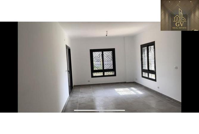 70371695 - صورة العقار 2