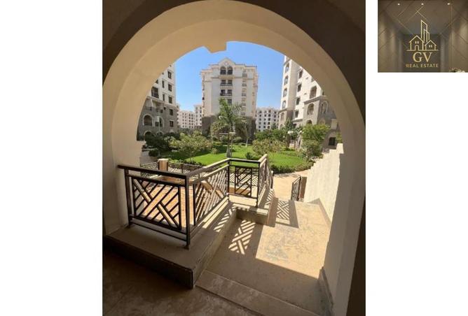 70371695 - صورة العقار 3