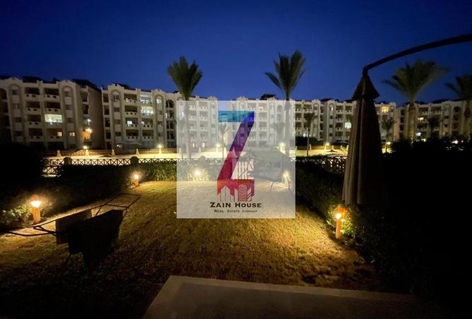 53721038 - الصورة الرئيسية للعقار