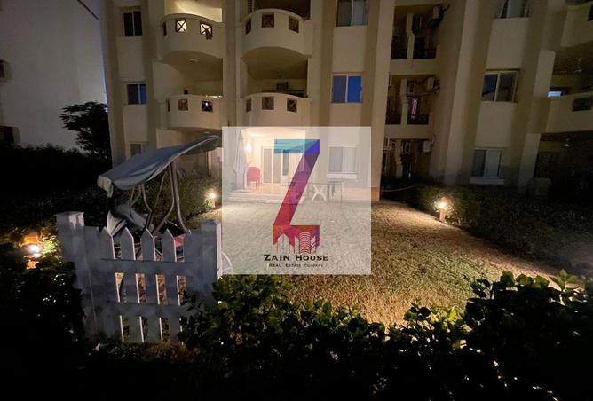 53721038 - صورة العقار 3