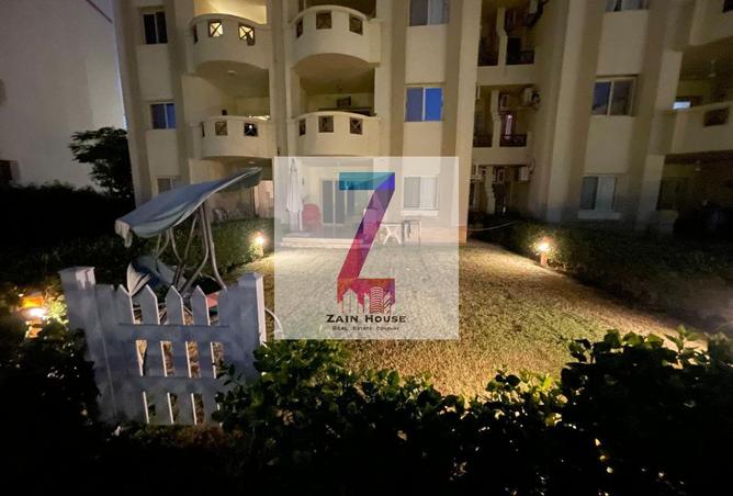 53721038 - صورة العقار 2