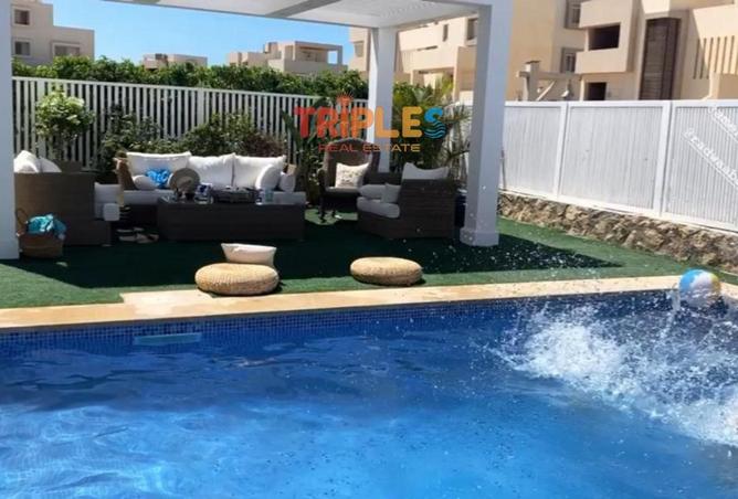 84787647 - الصورة الرئيسية للعقار