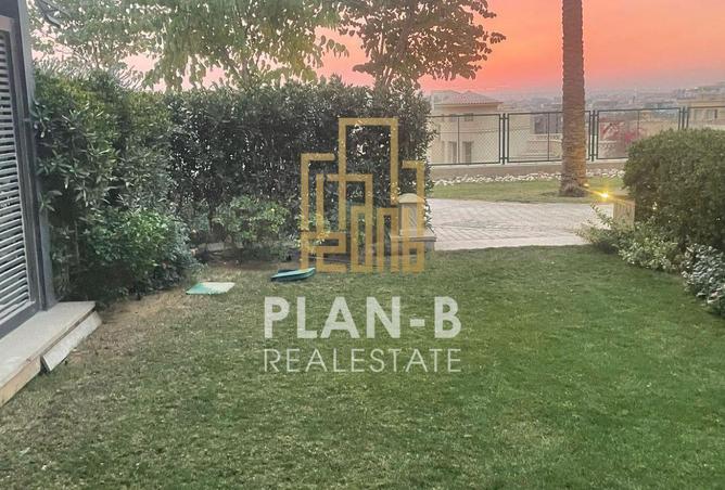 63397181 - Property Image 2