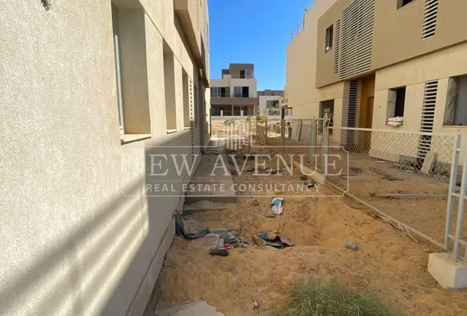 119063912 - صورة العقار 3