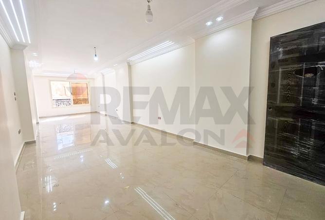 88955519 - Property Image 2