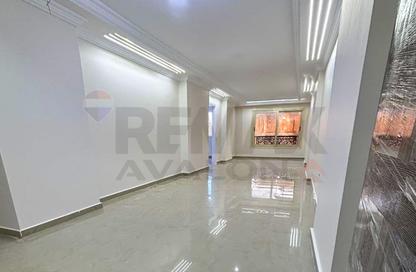 Apartment - 3 Bedrooms - 2 Bathrooms for sale in Mostafa Kamel St. - Smouha - Hay Sharq - Alexandria Apartment - 3 Bedrooms - 2 Bathrooms for sale in Mostafa Kamel St. - Smouha - Hay Sharq - Alexandria