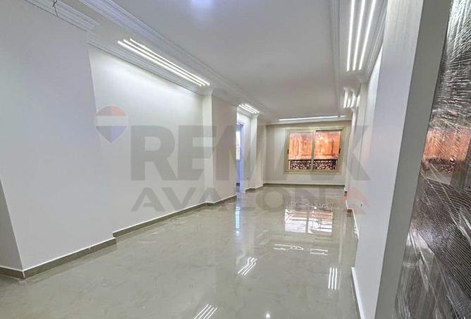 88955519 - Property Main Image