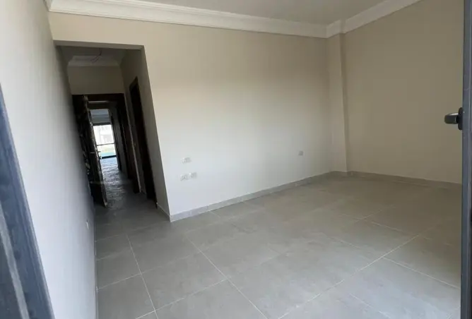 118798378 - Property Image 3
