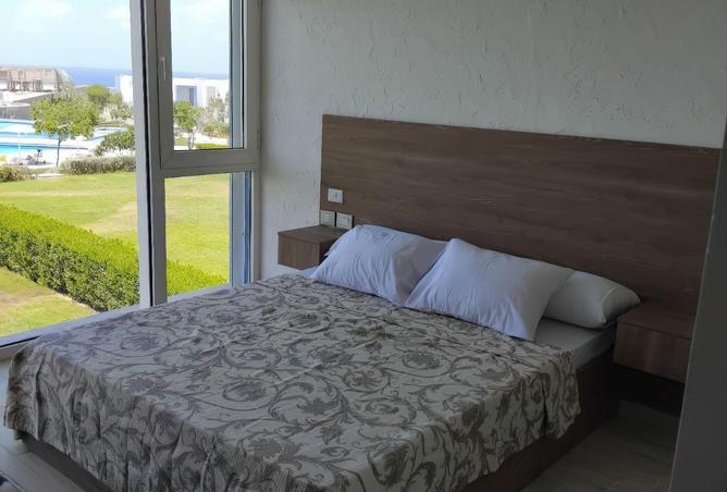 8550988 - Property Image 3