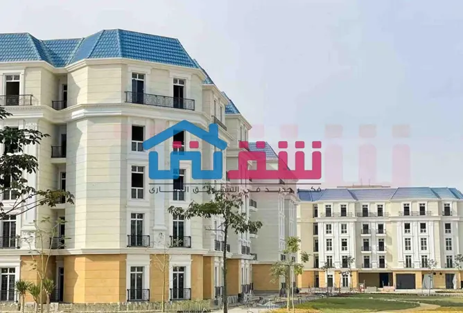 109905944 - Property Image 2