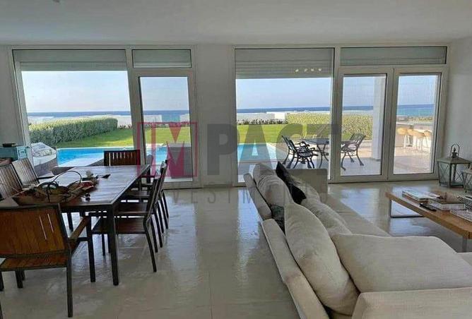 68526650 - الصورة الرئيسية للعقار