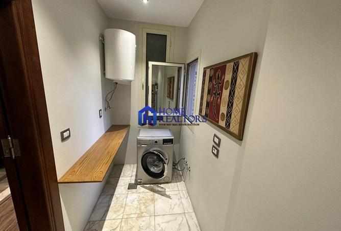 61448339 - صورة العقار 3