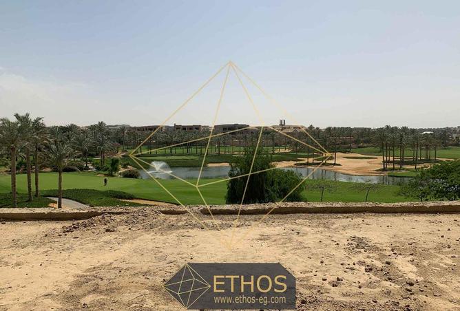 52975729 - صورة العقار 2