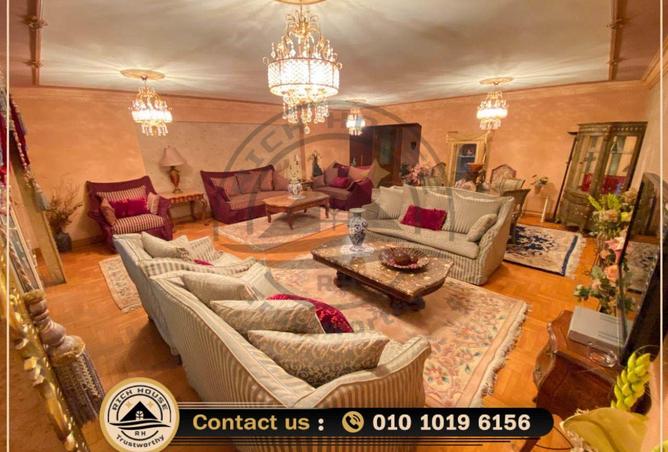 59989272 - الصورة الرئيسية للعقار