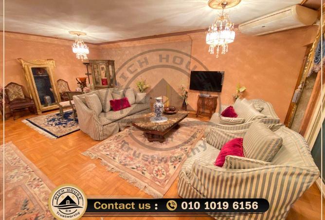 59989272 - صورة العقار 3