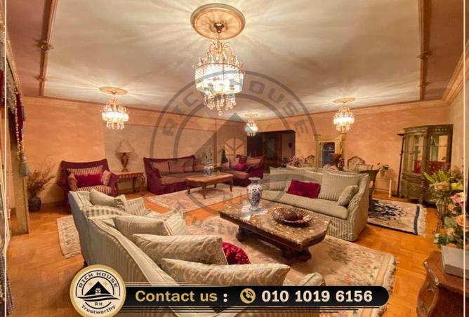 59989272 - صورة العقار 2