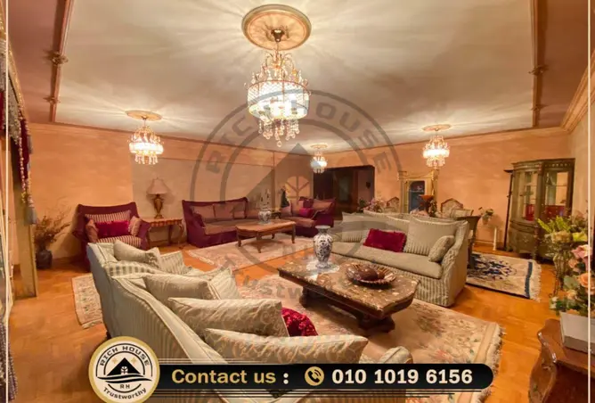 59989272 - صورة العقار 2