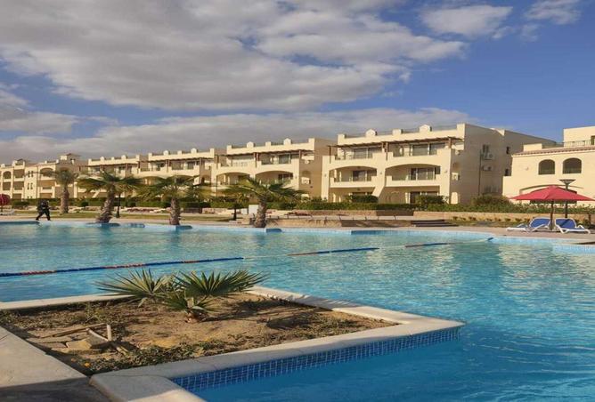 2PJto8zcVai - Property Image 2