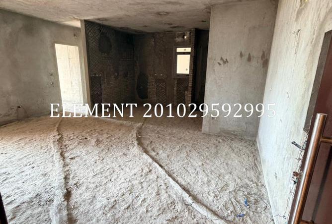 61927622 - Property Image 2