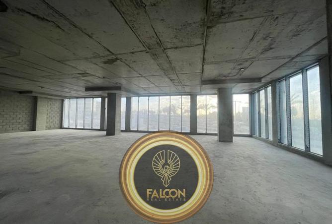 71906368 - Property Main Image