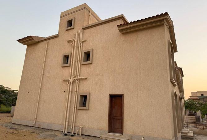 79992914 - صورة العقار 3