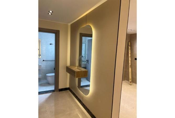 54487577 - Property Image 3