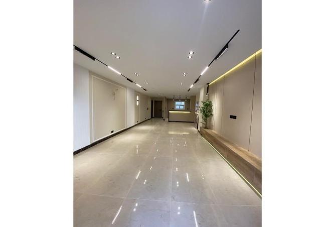 54487577 - Property Image 2