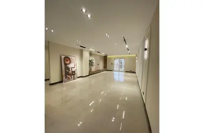 Apartment - 3 Bedrooms - 2 Bathrooms for sale in Madinaty - Cairo