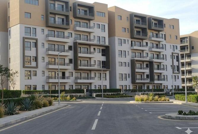 83135532 - Property Image 3
