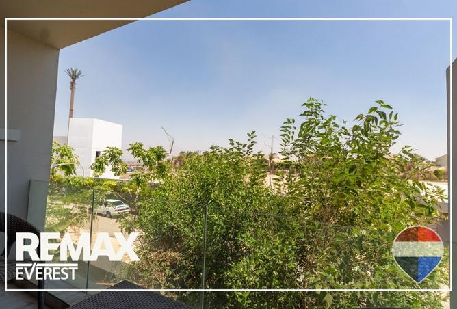 97997231 - صورة العقار 3