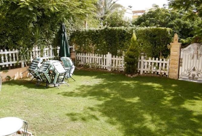 93247440 - Property Image 2
