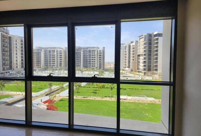 70877749 - Property Image 3