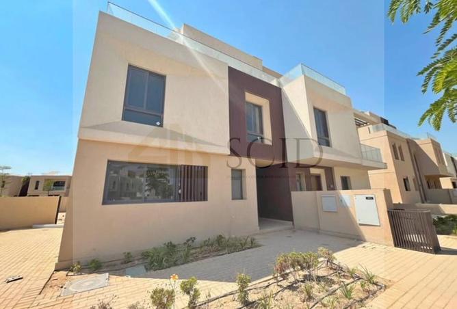 103482442 - صورة العقار 3