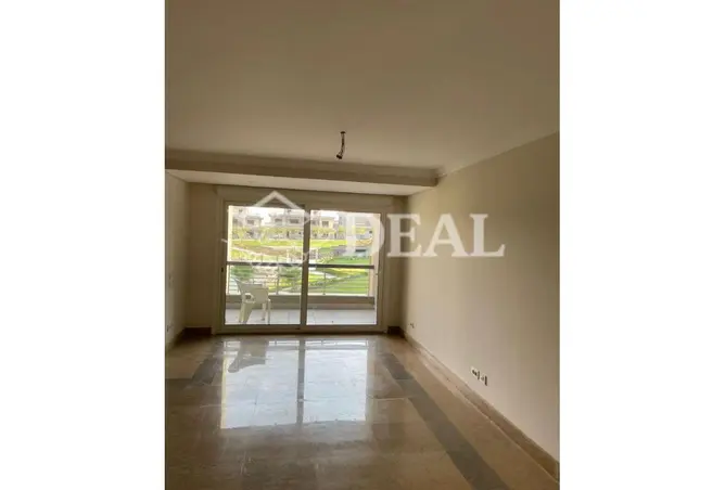 85049342 - صورة العقار 3