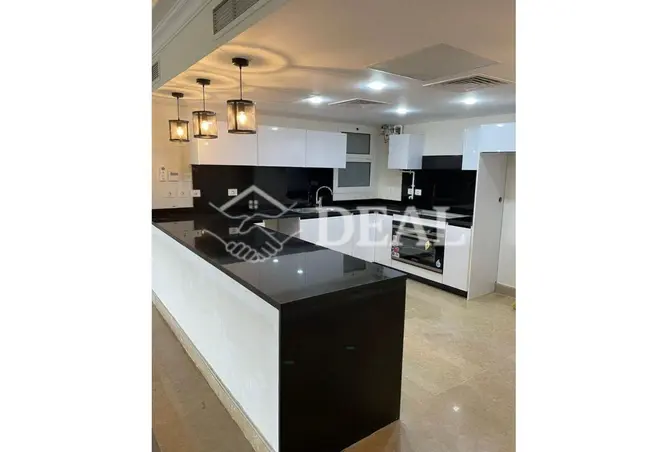 85049342 - صورة العقار 2