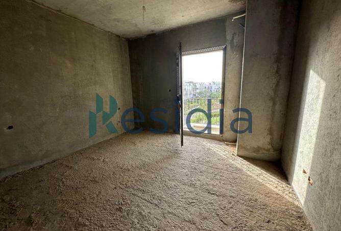 70361537 - صورة العقار 3