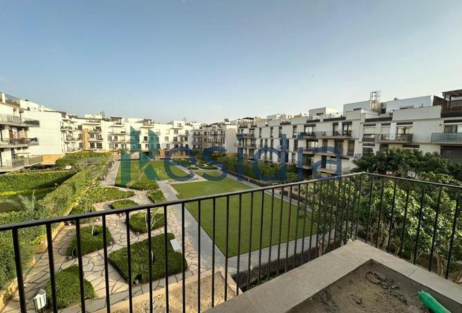 70361537 - الصورة الرئيسية للعقار