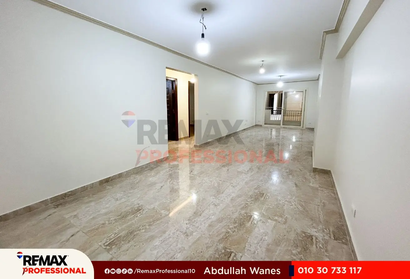 8524687 - Property Main Image