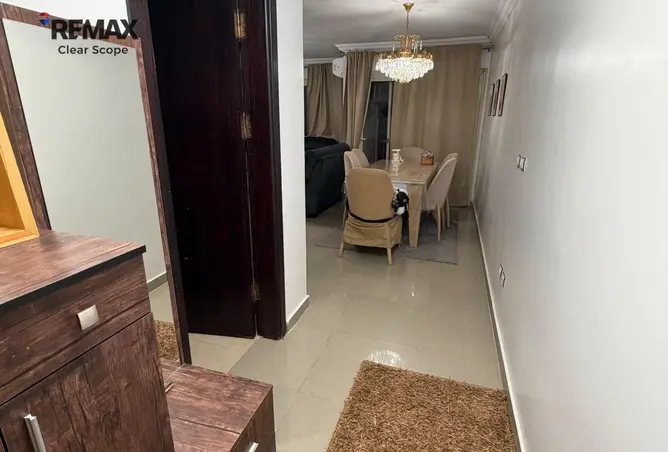 119334817 - صورة العقار 2