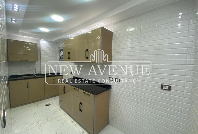 8658151 - صورة العقار 2