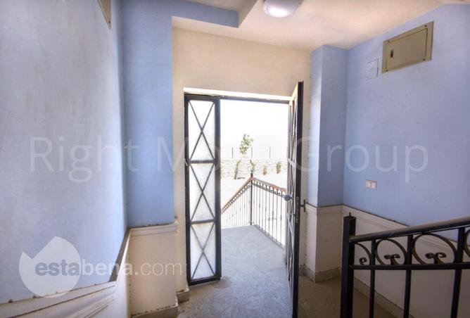 68525351 - Property Image 2