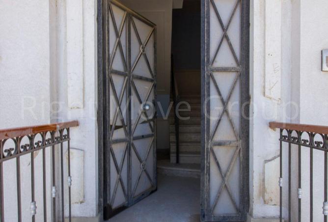 68525351 - Property Image 3